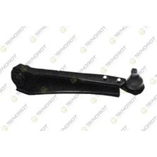 Teknorot Alt Salıncak Sağ Komple Opel Combo B 94-01 Corsa B 93-00 Tıgra 94-00