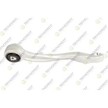 Teknorot Salıncak On Sag Alt Ust Bmw E60 E61 Rotılsız Xdrive