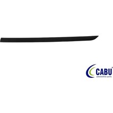 Cabu On Kapı Kusagı Sag Focus I 98> 05