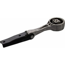 Kautek Motor Takozu Polo V-Ibıza Iv 15 >