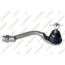 Teknorot Rot Başı Dış Sağ Kıa Pıcanto 1.0l 1.2l 17->