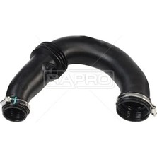 Rapro Hava Filtre Borusu Renault Clıo Symbol 02> Kangoo 01> Symbol Iı 08> Clıo Iı 02> Dacıa Logan 05> Sandero 08> 1.5dci K9K