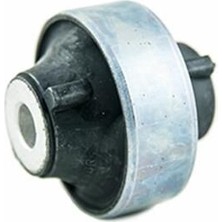Kautek Salıncak Burcu Arka Büyük Nıssan Mıcra K12 02-2003-05-2010