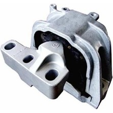 Kautek Motor Takozu Sağ Vw-Skoda-Seat-Audi 04> Golf5-Golf6-Jetta-A3-Leon Bag-Blf-Bmy-Bse-Blp-Cbza-Cbzb 1.2 Tsı-1.4 Tsı-1.6-1.6 Fsı