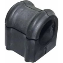 Kautek Vıraj Demır Lastıgı Arka Mercedes Sprınter B904 B906 . Vw Lt 28-35-46
