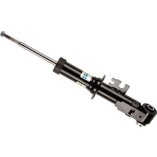 BILSTEIN Amortısor Arka