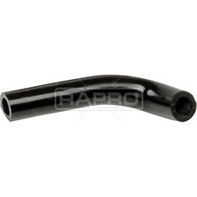 Rapro Karbüratör Ile Termostat Arası Hortum R12