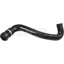 Rapro Kalorifer Hortumu Renault Symbol Iı 1.5 Dci 09 >