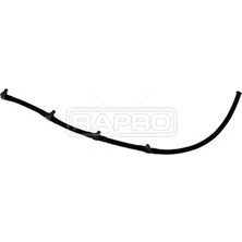 Rapro Yakıt Dönüş Borusu Enjektör Fıat Albea 03>09 Punto 03>05 Doblo 04> Palıo 03> Panda 03> Opel Corsa C 05> Combo 05> Merıva A 05> 1.3 Mtj