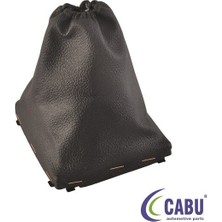 Cabu Vıtes Korugu Focus I 98>04