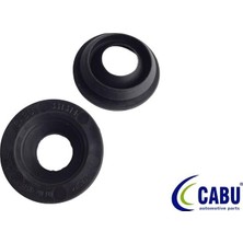 Cabu Cam Yıkama Su Deposu Bogaz Contası Transıt Custom V362 12>focus-C-Max0 4>08
