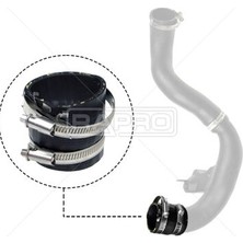 Rapro Turbo Hortumu Küçük Ford Transıt Custom 18> 2.0 Ecoblue