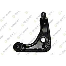 Teknorot Salıncak Sol Ford Ka 96>08