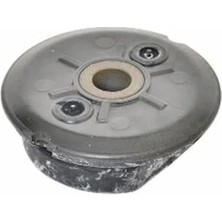 Kautek Arka Makas Burcu Ford Transıt V363 14>