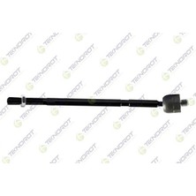 Teknorot Rot Kolu Land Rover Range Rover Sport I L320