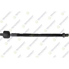Teknorot Rot Kolu Mercedes Vıto W638 96>03