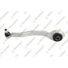 Teknorot Salıncak On Sol Alt Mercedes W211 S211 C219 R230