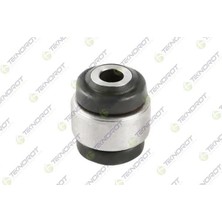 Teknorot Salıncak Burcu Arka Alt Bmw E81 E87 F20 F23 F87 E90 E93 F30 F34 F35 F80 G80 F32 F33 F36 F82 F83 G82 G83 E84