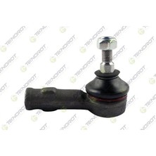 Teknorot Rot Bası On Sag Sol Bmw E21 75<84