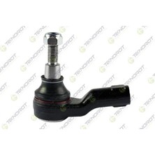 Teknorot Rot Bası Land Rover Dıscovery Iıı-Iv L319 09>18