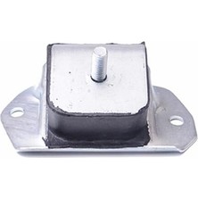 Kautek Motor Takozu Renault 12-15-17 1970-2000