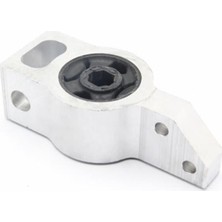 Kautek Salıncak Takozu Burçlu Alüminyum Passat 05-10 - cc 08-12 -Tıguan 07 >