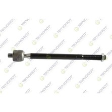 Teknorot Rot Kolu Sağ-Sol Mazda 3 1.6l Y6 Z6 Bk Bl 03-13-Mazda 5 2.0l CR19 05->