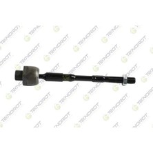 Teknorot Rot Kolu Sağ-Sol Nıssan Qashqaı 1.6l HR16DE J10 06-13 2.0l MR20DE 07-12 1 .5l Dci K9K J10DE 06-13 / X-Traıl 2.0l M9R T31 07-13 2.0l MR20DE T31 07-13 / Renault Koleos 08>