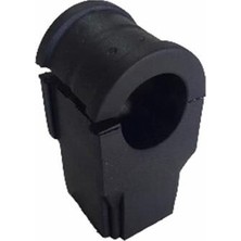 Kautek Vıraj Demır Lastıgı 24 mm Renault Laguna Iıı 10-2007-