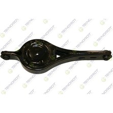 Teknorot Salıncak Arka Alt Ford Mondeo 07> 10>15 V60 10>15 S80 2.0 08>15 V60 T3-T4 10>15 V70 Iıı