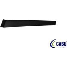 Cabu On Kapı Dırek Kaplaması Sag Fıesta 02>08 Sungerlı ve Segmanlı