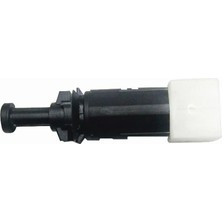 Autodak Fren Müşürü Symbol-Movano-Vivaro 01- Clıo Iı-Kangoo 7700414988