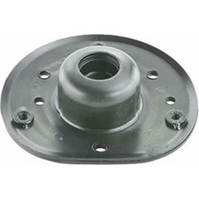 Kautek Amortısor Takozu On Land Rover Dıscovery Sport L550 Freelander L359 Range Rover Evoque L538 . Jaguar E-Pace X540