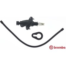Brembo Debriyaj Üst Merkezi Opel Meriva A 03><10