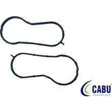 Cabu Termostat Yuva Contası Focus Iı 04>11 C.max 04>11 Fıesta 06>11 1.6 Zetec