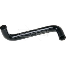 Rapro Hava Filtre Hortumu Renault 9 1.4-1.6 Karb