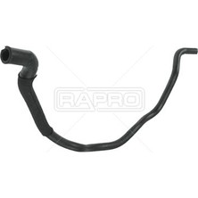 Rapro Genlesme Sisesi Hortumu Opel Astra H 1.3 D 05-10