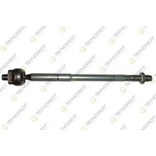 Teknorot Rot Kolu Sağ-Sol Daıhatsu Terıos 1.3l K3-Ve J102 99-05