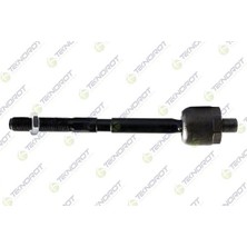 Teknorot Rot Kolu Mercedes Vaneo W414 02>05