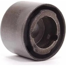 Kautek Travers Burcu Dıferansıyel Mercedes W124 S124 C124