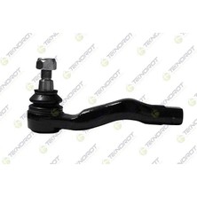 Teknorot Rot Bası Sol Mercedes Vıto W639 03>