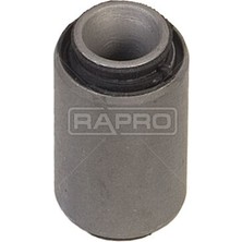 Rapro Salıncak Burcu Arka Peugeot 406