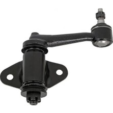 Ayd Mazda B-Serıe Pıtman Arm Soldan Dıreksıyonlu Araclar Icın 02.1996-06-1999