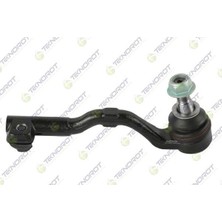 Teknorot Rot Bası Sag Bmw F15 F16