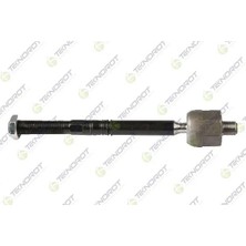 Teknorot Rotmili Ön Sol/sağ Audı A4 07-15 A5 8t3.8f7.8ta 07>a8 4h 09>q5 8r 08>tt 8j3 06-14