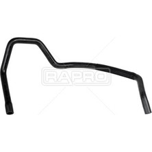 Rapro Yedek Su Depo-Genleşme Şişe Hortumu Peugeot P307 01>08 1.4-1.6 Hdı