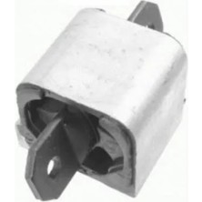 Kautek Sanzıman Takozu Arka Mercedes Sprınter B906 . Vw Crafter 30-35-50