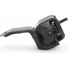 Kautek Motor Takozu Ford Escort 90>00