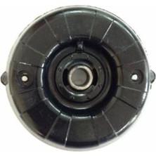 Kautek Amortisör Üst Takozu Peugeot P3008 09>16 P5008 09>17