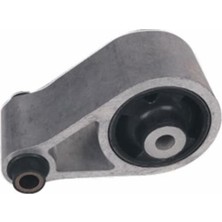 Kautek Motor Takozu Arka Master I-Iı-Opel Movano 80-98 98-04